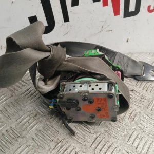 CITROEN BERLINGO 2 PHASE 1