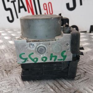 CITROEN C3 2 PHASE 2