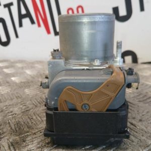 PEUGEOT 308 1 SW PHASE 1 BREAK