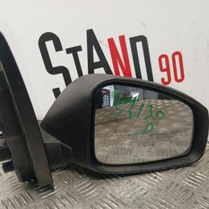 RENAULT LAGUNA 3 PHASE 2 BREAK