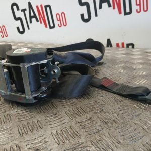 PEUGEOT 308 2 SW PHASE 1 BREAK