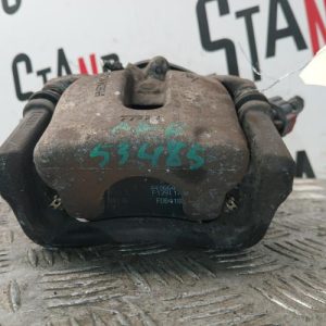 PEUGEOT PARTNER 1 PHASE 2