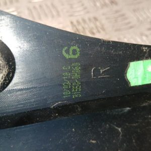 CITROEN C1 1 PHASE 1