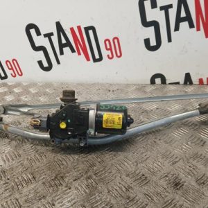 DACIA LOGAN 2 PHASE 1