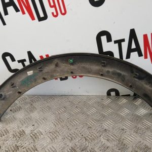 CITROEN C3 3 PHASE 1