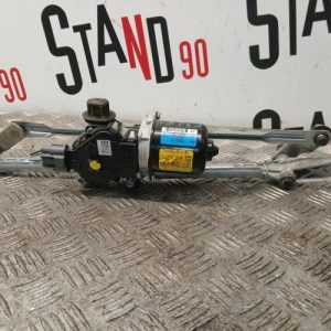 RENAULT MEGANE 4 PHASE 1