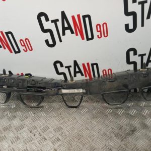 RENAULT MEGANE 4 PHASE 1