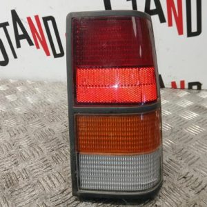 AIXAM 400 QUADRICYCLE LEGER