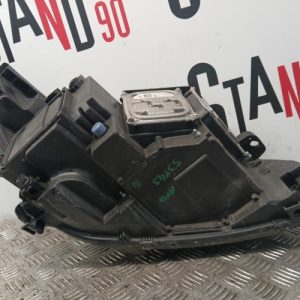 PEUGEOT 308 2 SW PHASE 1 BREAK