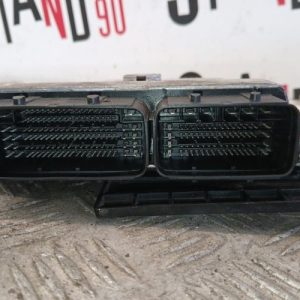 PEUGEOT 308 2 SW PHASE 1 BREAK