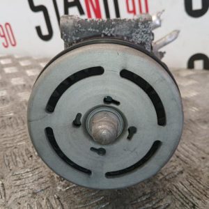 PEUGEOT 308 2 SW PHASE 1 BREAK