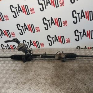 OPEL INSIGNIA 1 PHASE 1 BREAK