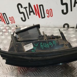 CITROEN C3 2 PHASE 2