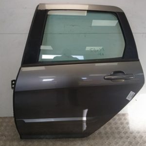 PEUGEOT 308 1 SW PHASE 1 BREAK