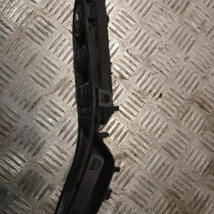 FORD FOCUS 3 PHASE 1