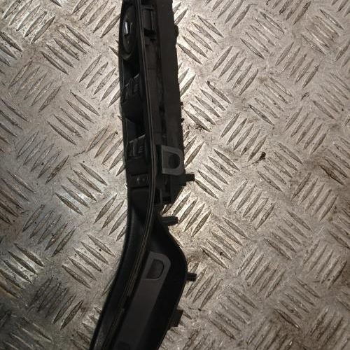 FORD FOCUS 3 PHASE 1