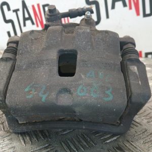 OPEL INSIGNIA 1 PHASE 1 BREAK