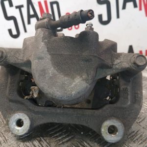 OPEL INSIGNIA 1 PHASE 1 BREAK