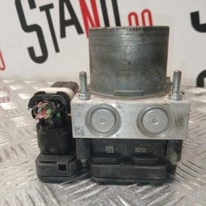 CITROEN C3 3 PHASE 1