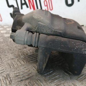 PEUGEOT 308 2 SW PHASE 1 BREAK