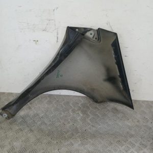 MERCEDES CLASSE A 169 PHASE 1