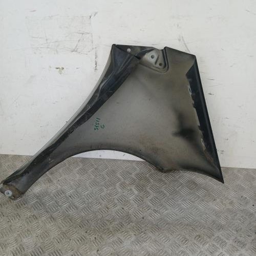 MERCEDES CLASSE A 169 PHASE 1