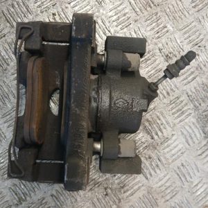 RENAULT LAGUNA 3 PHASE 2 BREAK