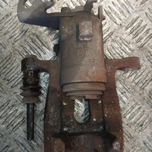 RENAULT MEGANE 3 PHASE 1