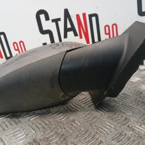 RENAULT LAGUNA 3 PHASE 2 BREAK