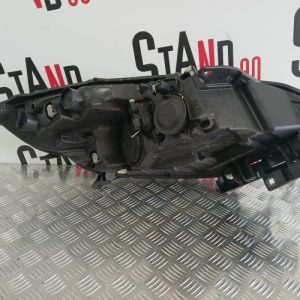 RENAULT GRAND SCENIC 3