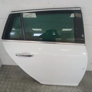 OPEL INSIGNIA 1 PHASE 1 BREAK