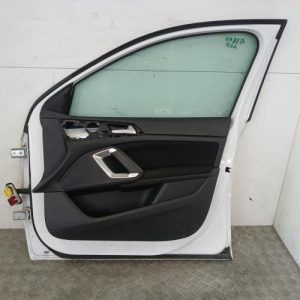 PEUGEOT 308 2 SW PHASE 1 BREAK