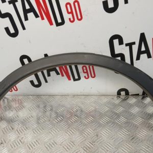 OPEL MOKKA 1 PHASE 1