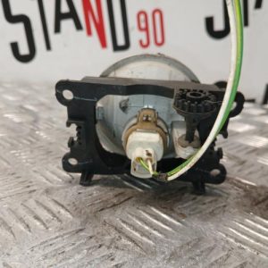 CITROEN C3 2 PHASE 2