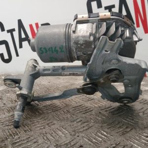 CITROEN C4 GRAND PICASSO 1