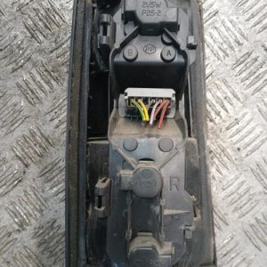 AIXAM 400 QUADRICYCLE LEGER