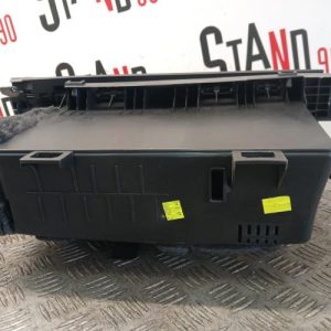 MERCEDES CLASSE A 169 PHASE 1