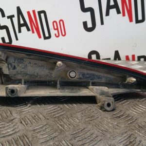 RENAULT KANGOO 2 PHASE 1