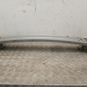 NISSAN QASHQAI 2 PHASE 1