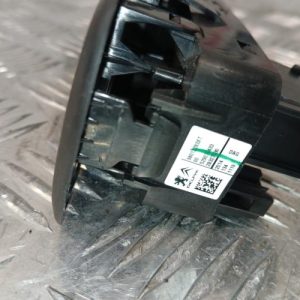 CITROEN C3 2 PHASE 2