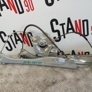 RENAULT CLIO 3 PHASE 2