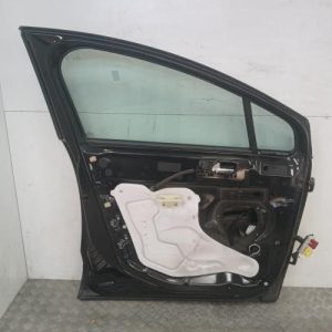 PEUGEOT 3008 1 PHASE 1