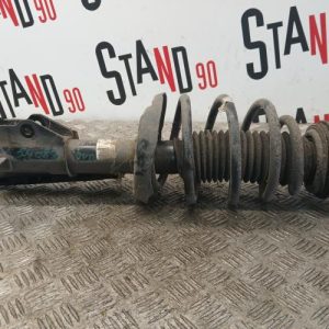 OPEL INSIGNIA 1 PHASE 1 BREAK