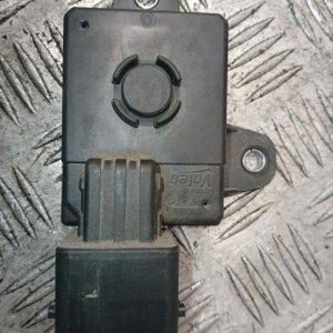 PEUGEOT 308 2 SW PHASE 1 BREAK