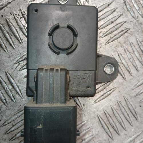 PEUGEOT 308 2 SW PHASE 1 BREAK