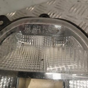 MINI MINI 3 F56 PHASE 1