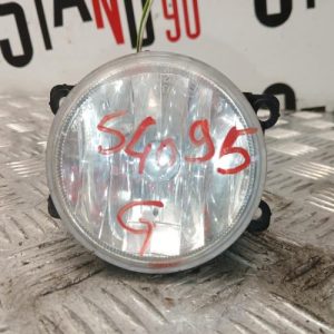 CITROEN C3 2 PHASE 2