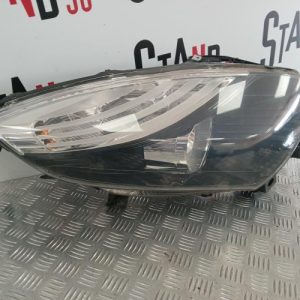 RENAULT GRAND SCENIC 3