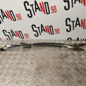 RENAULT MEGANE 4 PHASE 1