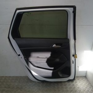 PEUGEOT 308 2 SW PHASE 1 BREAK